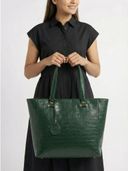 Green color option, Sold out