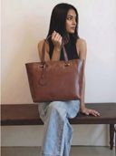 Brown color option, Sold out