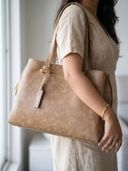Brown color option, Sold out, Currently selected