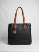 Black color option, Sold out