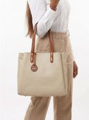 Off White color option, Sold out