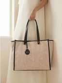 Pink color option, Sold out
