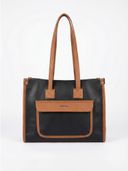 Black color option, Sold out, Currently selected