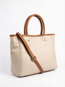 Off White color option, Sold out