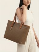 Beige color option, Sold out, Currently selected
