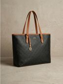 Black color option, Sold out, Currently selected