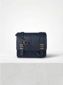 Navy Blue color option, Sold out, Currently selected