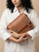 Brown color option, Sold out