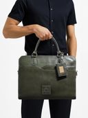 Olive color option, Sold out, Currently selected