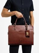 Brown color option, Sold out