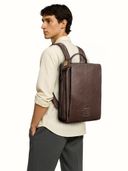 Brown color option, Sold out