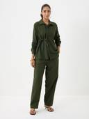 Olive color option, Sold out