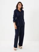 Navy Blue color option, Sold out, Currently selected