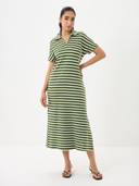 Olive color option