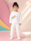 White color option, Sold out