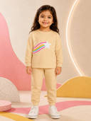 Beige color option, Sold out