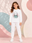 White color option, Sold out