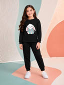 Black color option, Sold out