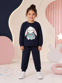 Navy Blue color option, Sold out