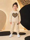 Beige color option, Sold out