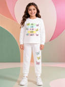 White color option, Sold out