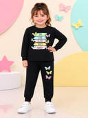 Black color option, Sold out