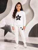 White color option, Sold out