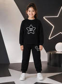 Black color option, Sold out
