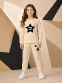 Beige color option, Sold out