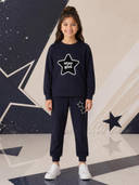 Navy Blue color option, Sold out, Currently selected