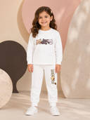 White color option, Sold out