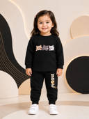 Black color option, Sold out