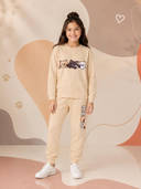 Beige color option, Sold out