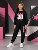 Black color option, Sold out