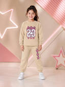 Beige color option, Sold out