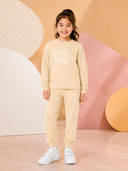 Beige color option, Sold out