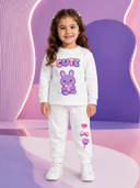 White color option, Sold out