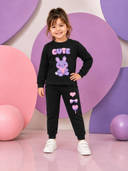 Black color option, Sold out