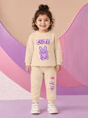 Beige color option, Sold out