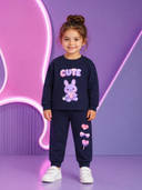 Navy Blue color option, Sold out, Currently selected
