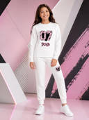 White color option, Sold out