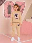 Beige color option, Sold out