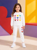 White color option, Sold out