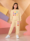Beige color option, Sold out