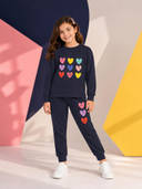 Navy Blue color option, Sold out
