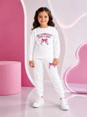 White color option, Sold out