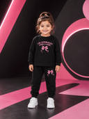 Black color option, Sold out