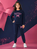 Navy Blue color option, Sold out, Currently selected