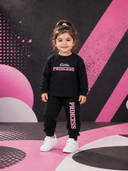 Black color option, Sold out