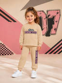 Beige color option, Sold out